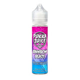 PUKKA JUICE/IN/DUBAI/RAINBOW,BLAZE