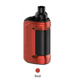 GEEKVAPE H45 (AEGIS HERO2) POD MOD KIT