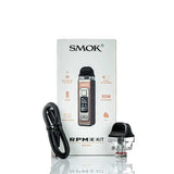 Smok RPM 4 Pod Mod Kit 60W