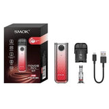 SMOK NOVO 4 Mini Pod Kit