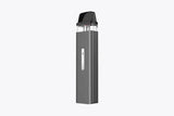 Vaporesso XROS Mini Pod Kit 1000mAh