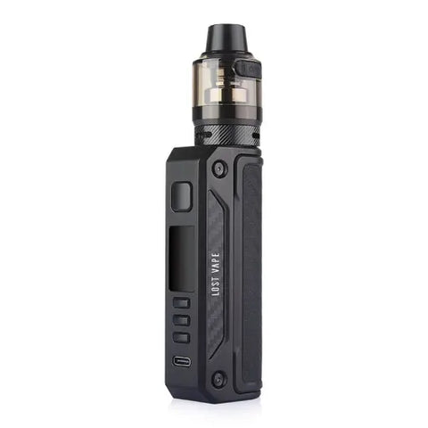 LOST VAPE THELEMA SOLO 100W KIT