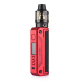 LOST VAPE THELEMA SOLO 100W KIT