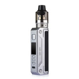 LOST VAPE THELEMA SOLO 100W KIT