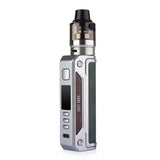 LOST VAPE THELEMA SOLO 100W KIT