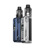 LOST VAPE THELEMA SOLO 100W KIT