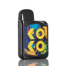 UWELL CALIBURN KOKO PRIME 15W POD