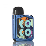 UWELL CALIBURN KOKO PRIME 15W POD