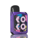 UWELL CALIBURN KOKO PRIME 15W POD