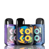 UWELL CALIBURN KOKO PRIME 15W POD