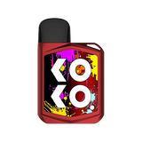 UWELL CALIBURN KOKO PRIME 15W POD