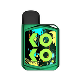 UWELL CALIBURN KOKO PRIME 15W POD