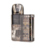 Lost Vape Ursa Baby Pod Kit 18W 2.5ml