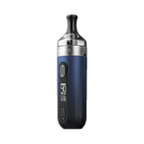 VOOPOO VSuit Pod Kit 40W 1200mAh