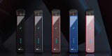VABAR COOVA POD KIT 300MAH