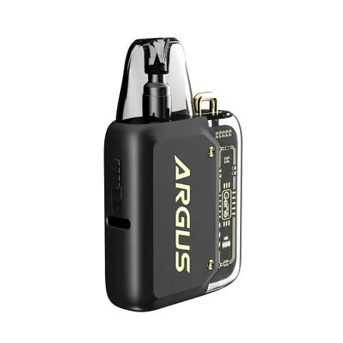 VOOPOO ARGUS P1 20W POD SYSTEM IN DUBAI