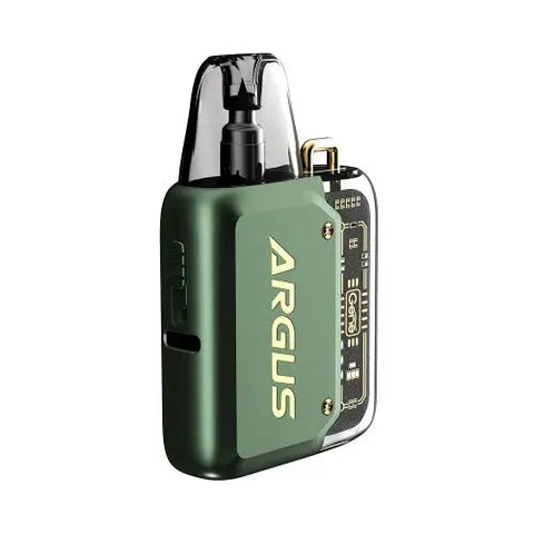 VOOPOO ARGUS P1 20W POD SYSTEM IN DUBAI