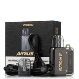 VOOPOO ARGUS P1 20W POD SYSTEM IN DUBAI