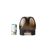 VOOPOO Argus Air Replacement Pods 2 Pack