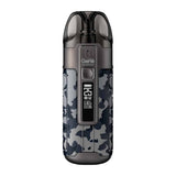VOOPOO Argus Air Pod Kit 900mAh