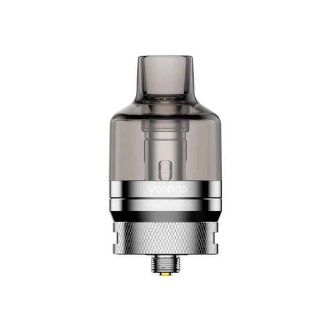 VOOPOO PnP Pod Tank 4.5ml