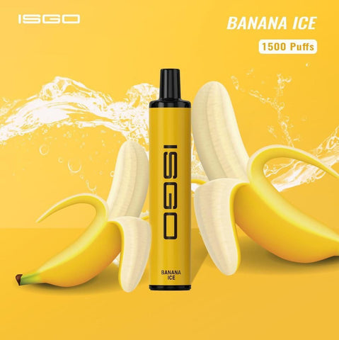 ISGO PARIS DISPOSABLE VAPE 1500 PUFFS Dragon Vap AE ISGO PARIS DISPOSABLE VAPE 1500 PUFFS Dragon Vap AE