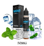 MIGHTY MINT  VGOD SALT NIC 30ml