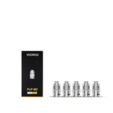 VOOPOO PNP REPLACEMENT COILS