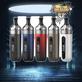 VOOPOO VSuit Pod Kit 40W 1200mAh