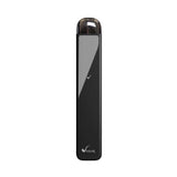 Vabar One Kit Pod System Kit 550mAh