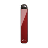 Vabar One Kit Pod System Kit 550mAh