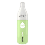 Myle Drip 2600 Puffs Disposable Vape in Dubai