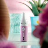 Myle Drip 2600 Puffs Disposable Vape in Dubai