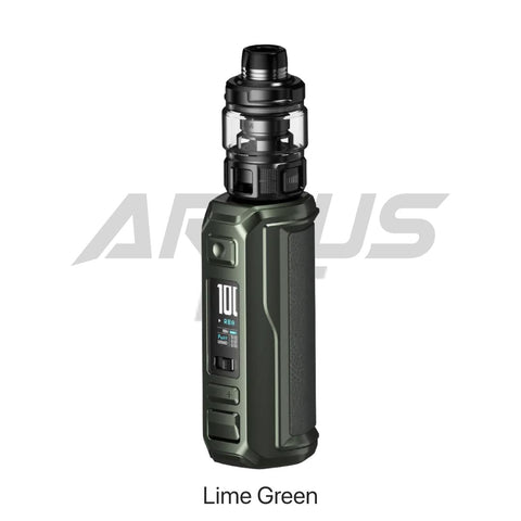 VOOPOO Argus MT 100W Kit 3000mAh