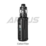 VOOPOO Argus MT 100W Kit 3000mAh