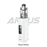 VOOPOO Argus MT 100W Kit 3000mAh