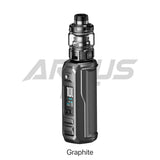 VOOPOO Argus MT 100W Kit 3000mAh