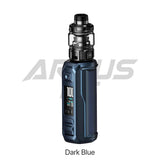 VOOPOO Argus MT 100W Kit 3000mAh