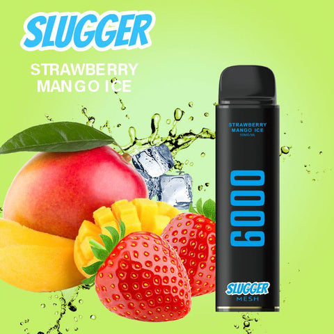 mint raz vape flavors Pink Lemonade Minty Raz Vape Disposable Vape - Multiple Flavors mint raz vape flavors Pink Lemonade Minty Raz Vape Disposable Vape - Multiple Flavors