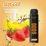  https://dragonvapeuae.com/products/slugger-disposable-vape-6000-puffs