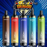 https://dragonvapeuae.com/products/hqd-xxl-4500-puffs-disposable-vape