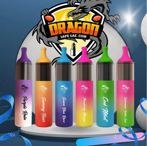 https://dragonvapeuae.com/products/tugboat-evo-4500-puffs-disposable-vape