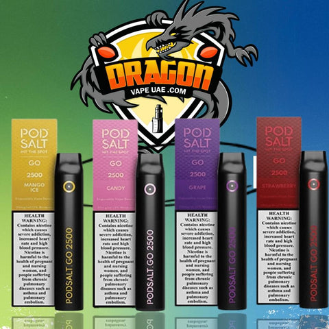 https://dragonvapeuae.com/products/pod-salt-go-disposable-2500-puffs