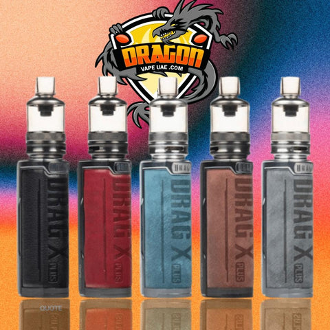 VOOPOO-ARGUS-DRAGON-VAPE-UAE