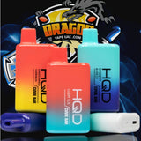 https://dragonvapeuae.com/products/hqd-cuvie-bar-7000-disposable-rechargeable