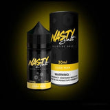 Cush Man - Nasty 30ml (Mango)