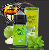 Green Ape - Nasty 60ml