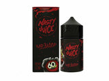 Bad Blood - Nasty 60ml