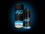 Slow Blow - Nasty 30ml (Pineapple)