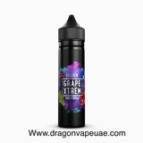 SAM’SVAPE E-Juice 60ML